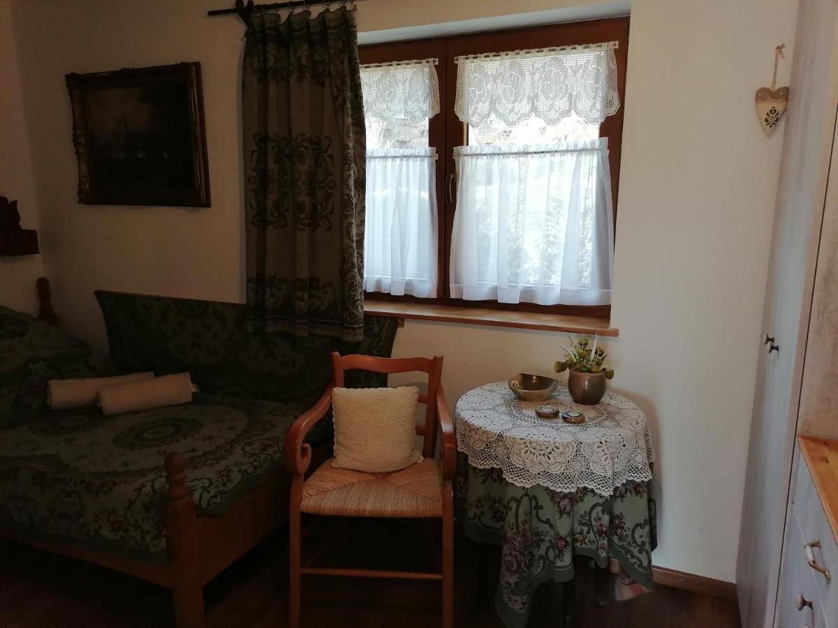Mives Vendeghaz Hotel Pogány Exterior foto